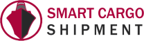 Smart Cargo Shipment